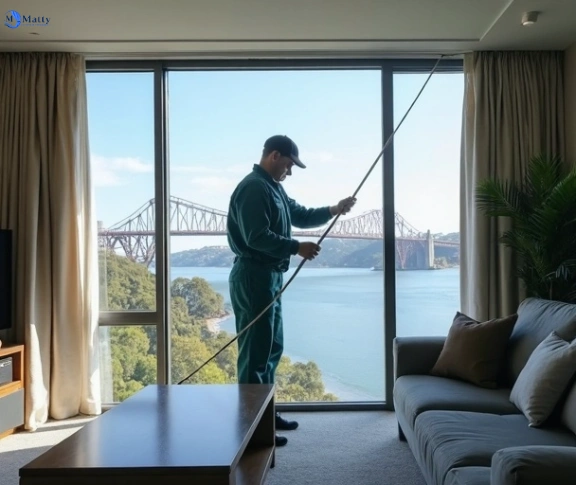 Blind cleaning service area map carlton-vic and Near by suburbs suburbs Matty Curtain Cleaning